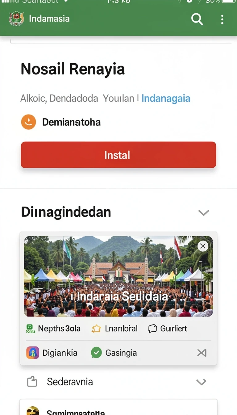 timunmerah